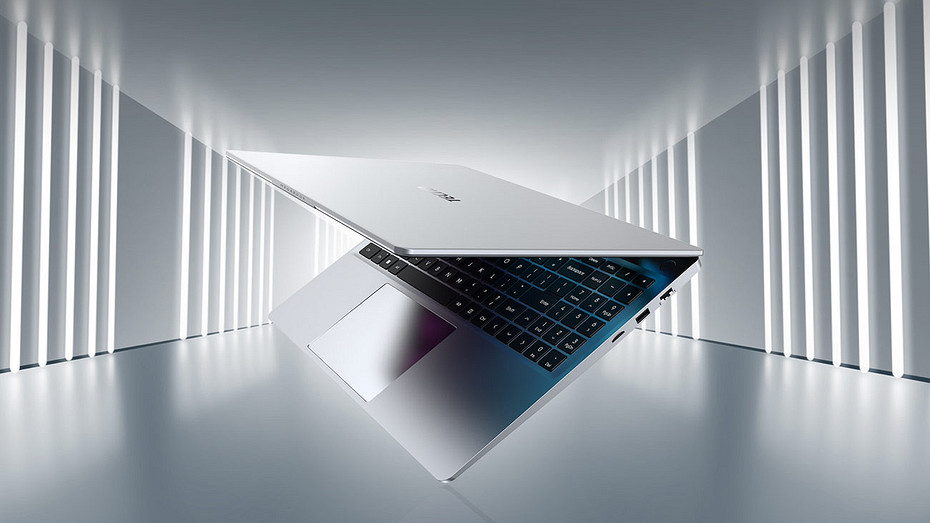 Ноутбуки с хорошей автономностью: что можно купить в 2025 году