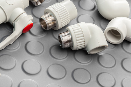 Как паять полипропиленовые трубы для водопровода паяльником — инструкция для новичков