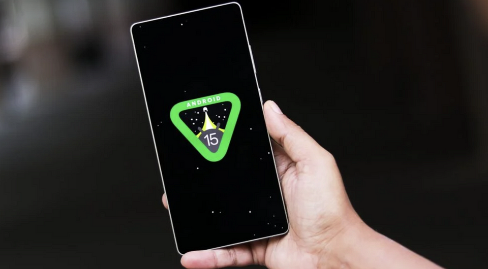 Вышла One UI 8 Beta 5 для смартфонов линейки Samsung Galaxy S25