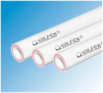 Как паять полипропиленовые трубы для водопровода паяльником — инструкция для новичков Как паять полипропиленовые трубы для водопровода паяльником — инструкция для новичков