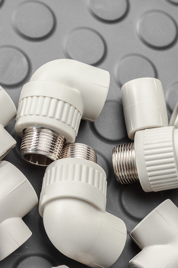 Как паять полипропиленовые трубы для водопровода паяльником — инструкция для новичков Как паять полипропиленовые трубы для водопровода паяльником — инструкция для новичков