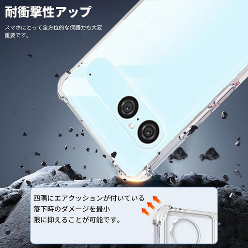 Редизайн Sony Xperia 10 VII раскрыт на рендерах