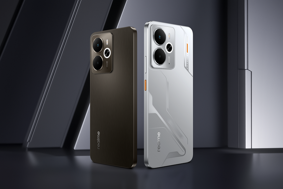 Собираем детей в школу: что из гаджетов купить к началу учебного года Собираем детей в школу: что из гаджетов купить к началу учебного года