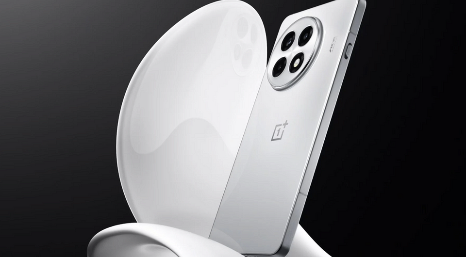 OnePlus Ace 6 и realme Neo 8 получат батареи емкостью около 8000 мА*ч