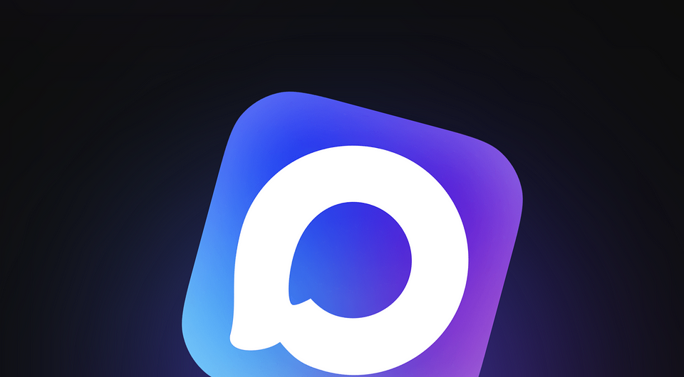 Мессенджер Max станет обязательным для предустановки на смартфоны в РФ с 1 сентября — на iPhone тоже