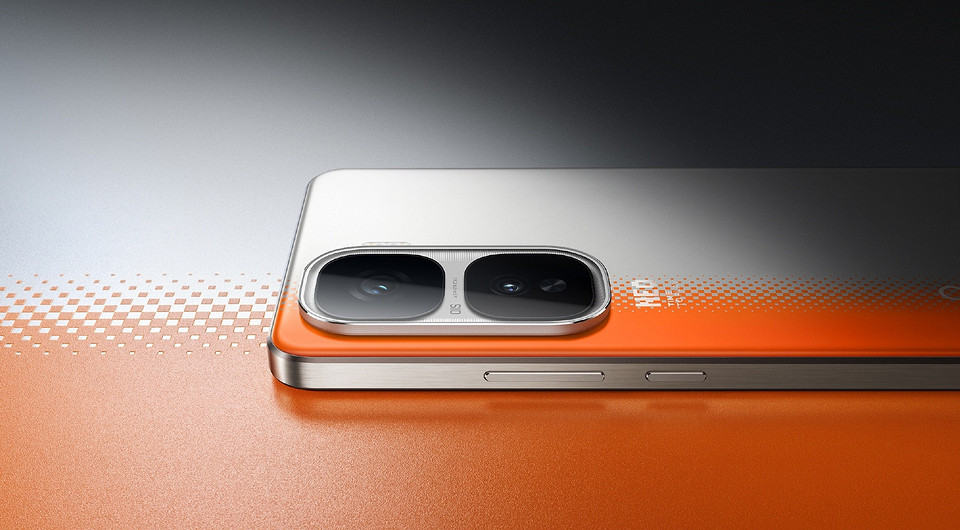 Раскрыты ключевые характеристики iQOO Neo 11