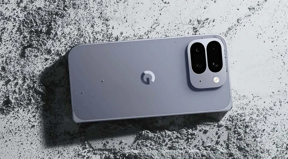 Самое интересное за неделю: премьера линеек Google Pixel 10 и REDMI Note 15