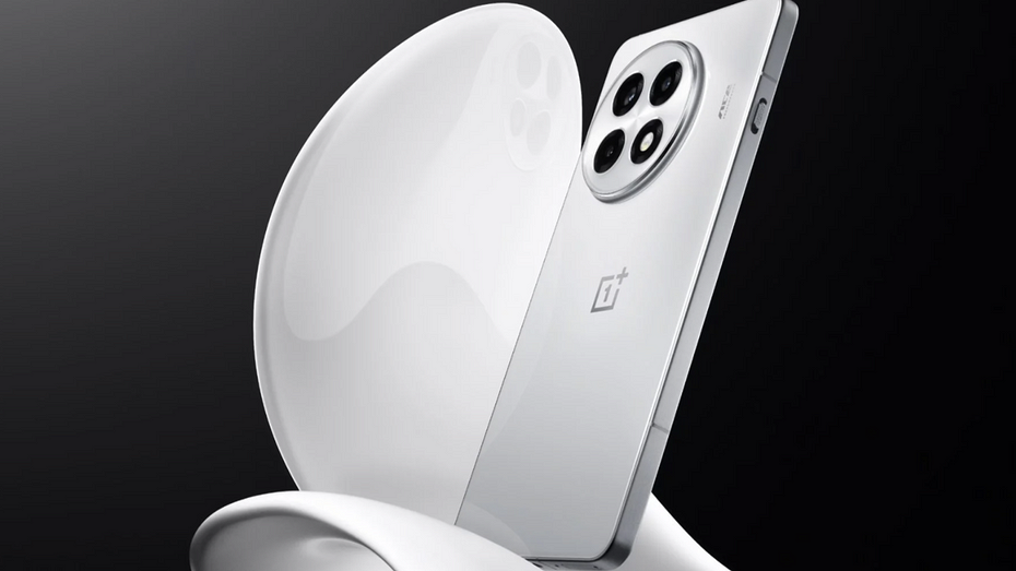 OnePlus Ace 6 и realme Neo 8 получат батареи емкостью около 8000 мА*ч