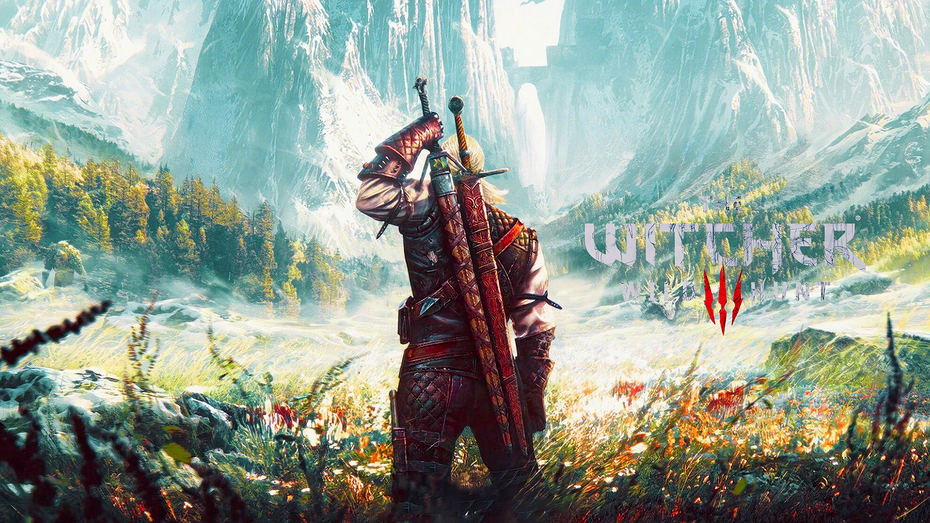 Игры, похожие на Ведьмак 3: топ-10 хитов на ПК и смартфоны