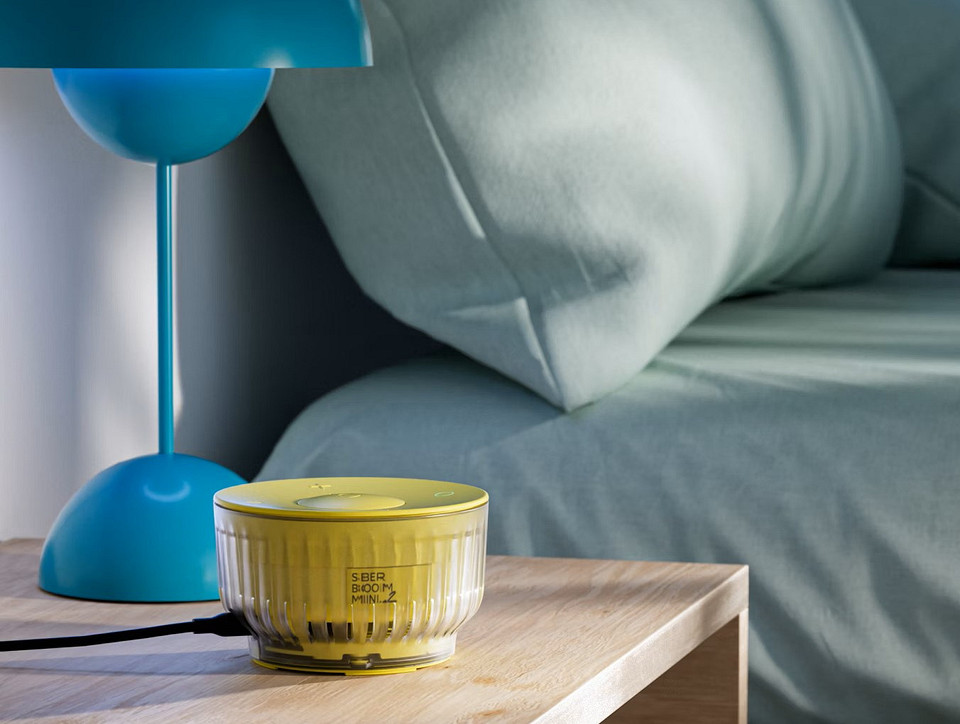 Собираем детей в школу: что из гаджетов купить к началу учебного года Собираем детей в школу: что из гаджетов купить к началу учебного года