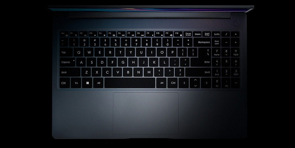 Зачем нужна клавиша Fn на ноутбуке: что она умеет и как ее отключить