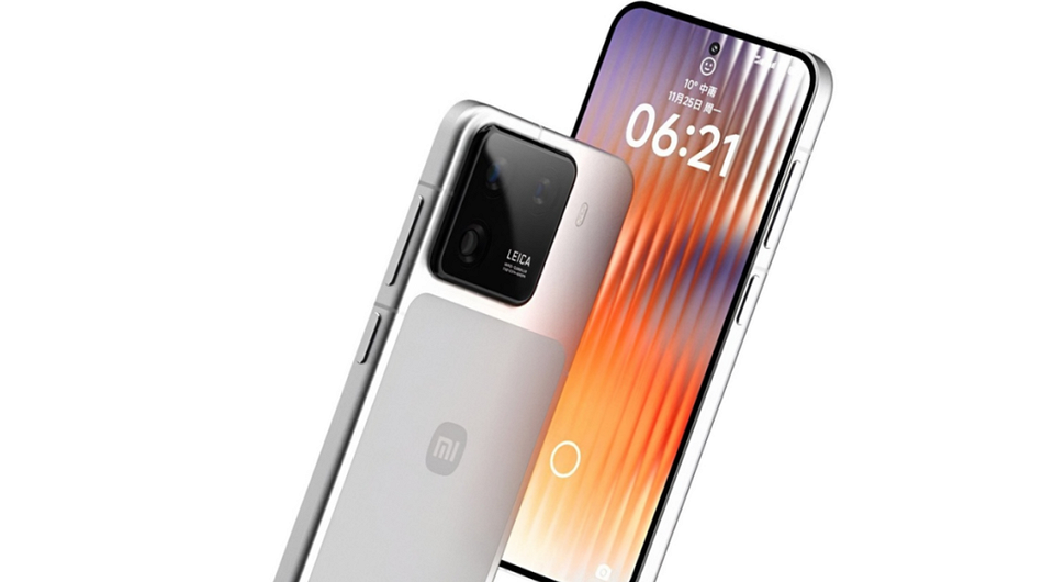 Инсайд: Xiaomi 16 станет первым флагманом на Snapdragon 8 Elite 2