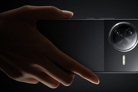 REDMI K90 — дата выхода, цена, характеристики