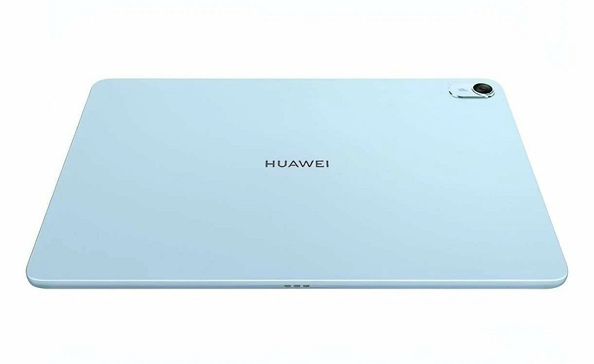 Собираем детей в школу: что из гаджетов купить к началу учебного года