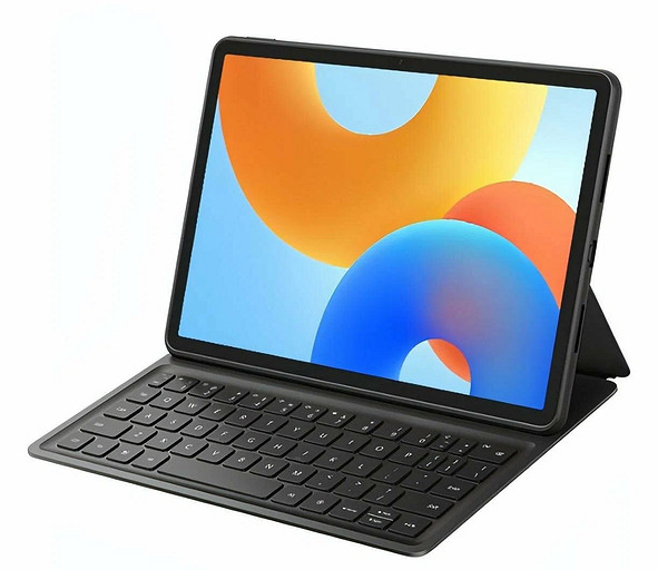 Собираем детей в школу: что из гаджетов купить к началу учебного года