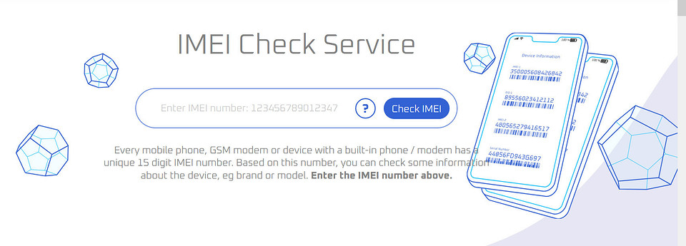 Как узнать модель телефона: несколько способов для Android и iPhone Как узнать модель телефона: несколько способов для Android и iPhone