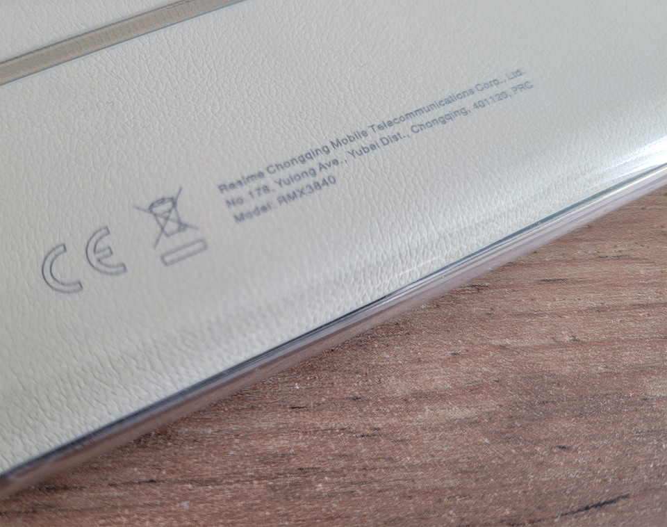 Как узнать модель телефона: несколько способов для Android и iPhone Как узнать модель телефона: несколько способов для Android и iPhone