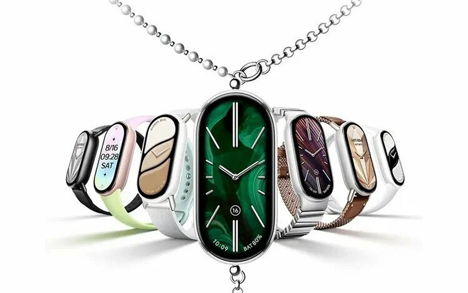 Собираем детей в школу: что из гаджетов купить к началу учебного года Собираем детей в школу: что из гаджетов купить к началу учебного года