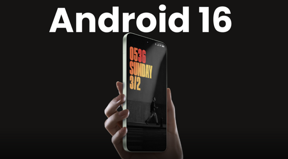 Названы свыше 30 смартфонов Xiaomi, REDMI и POCO, которые не получат Android 16