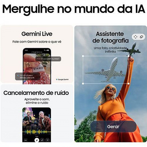 Народный Samsung Galaxy S25 FE полностью раскрыли — сюрпризов нет