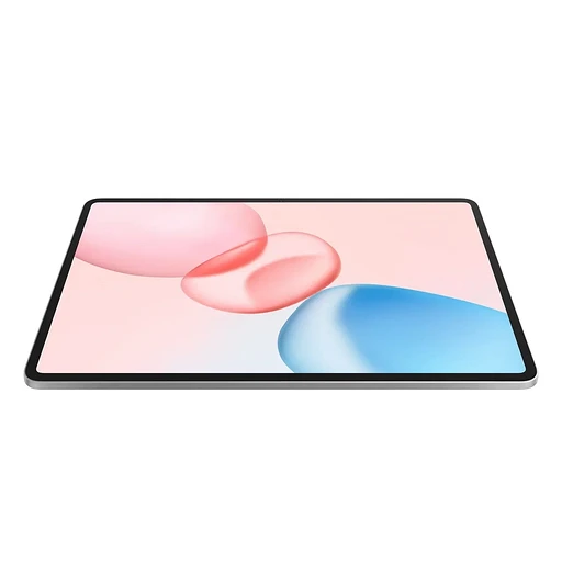 В России начались продажи планшета HONOR Pad 10 5G