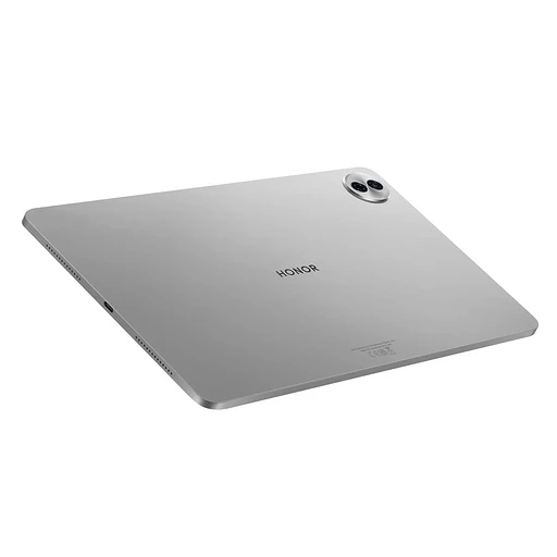 В России начались продажи планшета HONOR Pad 10 5G