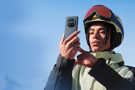 Смартфоны с защитой IP68: топ-10 лучших