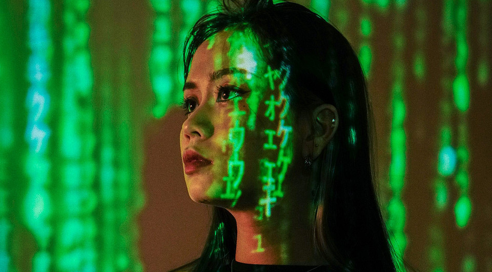 Операционная система 32 и 64: в чем разница и что выбрать