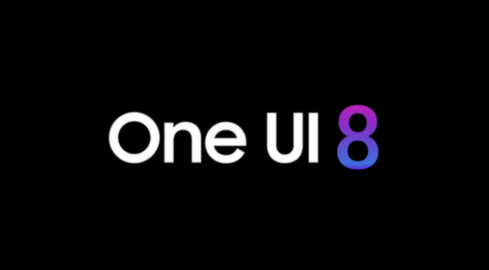 Названы все смартфоны и планшеты Samsung, которые получат One UI 8