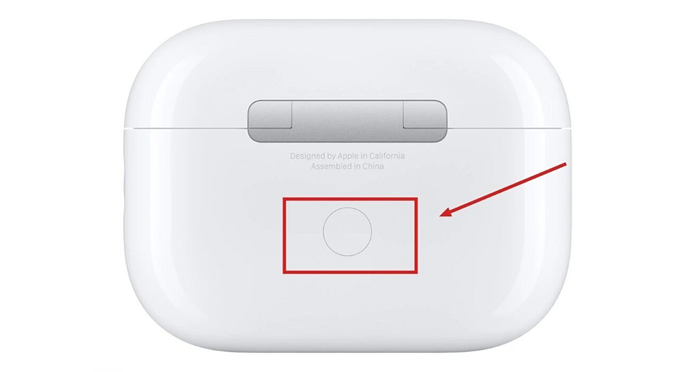 Раскрыты ключевые характеристики долгожданных AirPods Pro 3