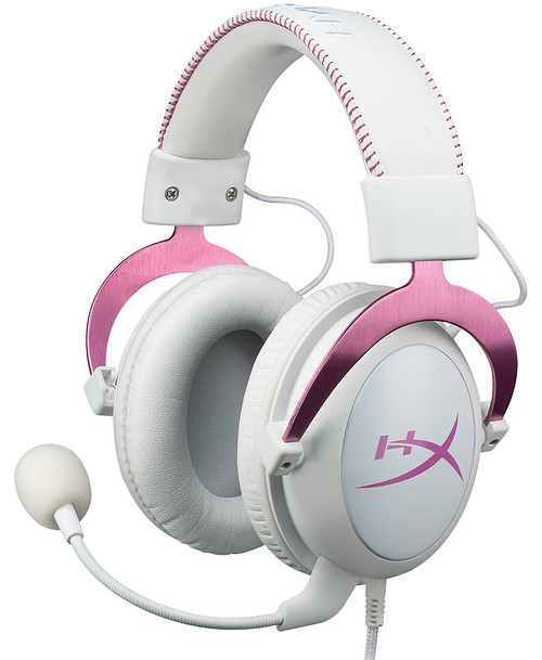 Топ-6 игровых наушников в 2025 году: модели в разных ценовых категориях