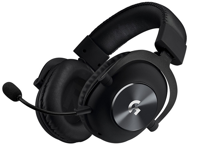 Топ-6 игровых наушников в 2025 году: модели в разных ценовых категориях