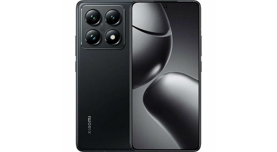 Смартфоны с защитой IP68: топ-10 лучших