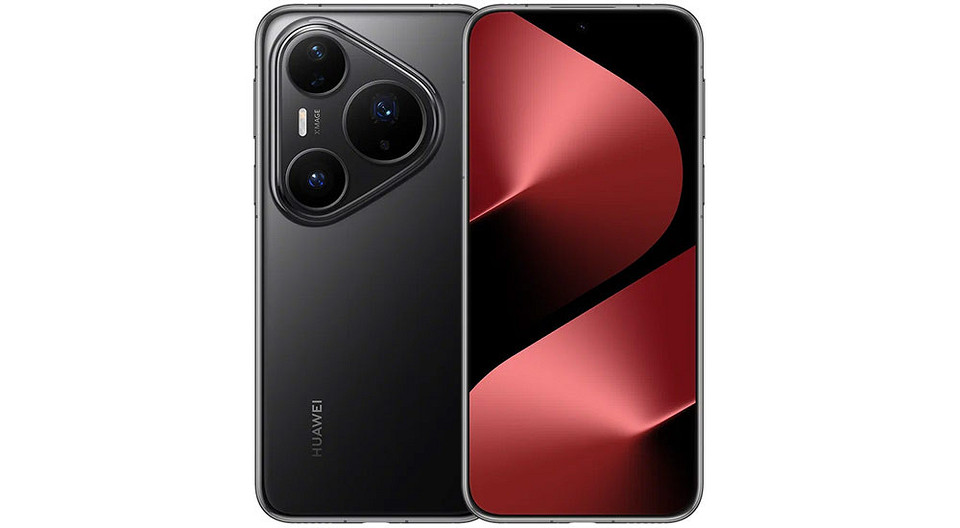 Смартфоны с защитой IP68: топ-10 лучших