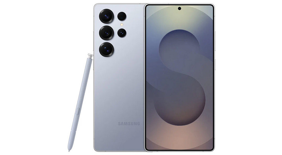 Смартфоны с защитой IP68: топ-10 лучших