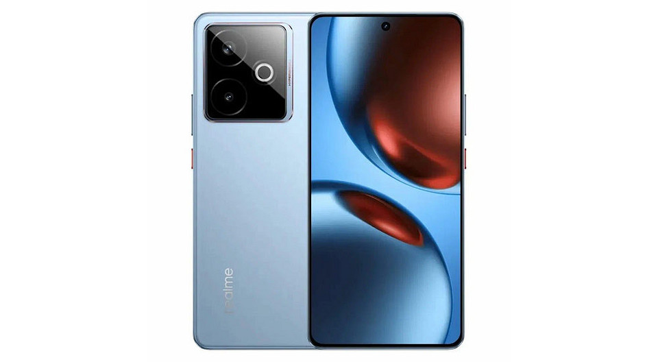 Смартфоны с защитой IP68: топ-10 лучших