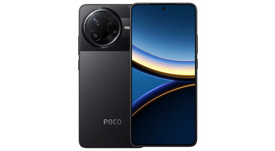 Смартфоны с защитой IP68: топ-10 лучших