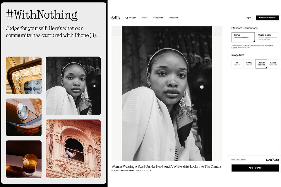 Какой позор! Всех пользователей Nothing Phone (3) жестоко обманули