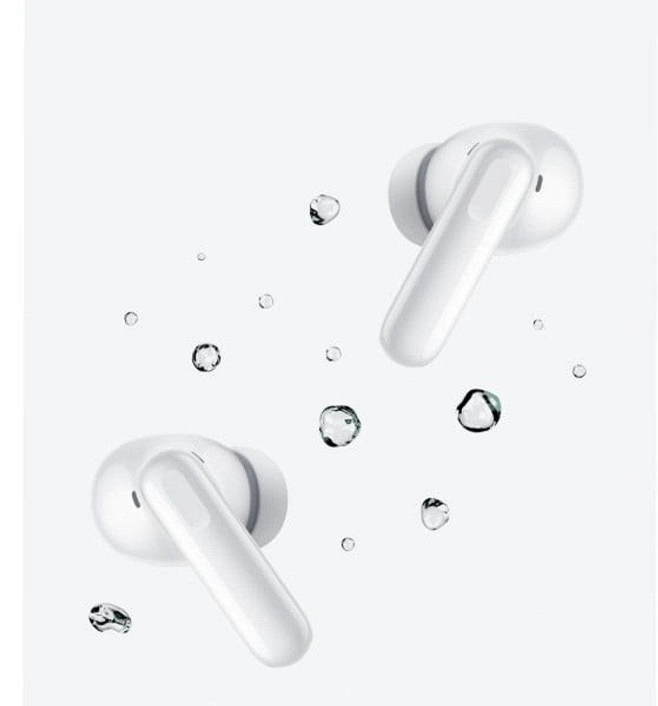 Представлены HUAWEI FreeBuds SE 4 ANC  — первые «бюджетники» бренда с активным шумоподавлением