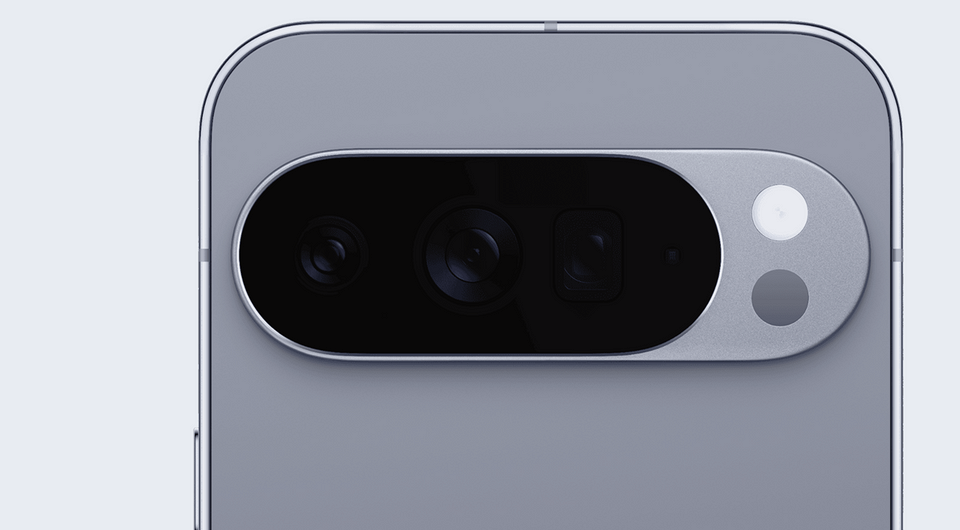 В GSMArena остались недовольны Google Pixel 10 Pro XL — почти не отличается от предшественника