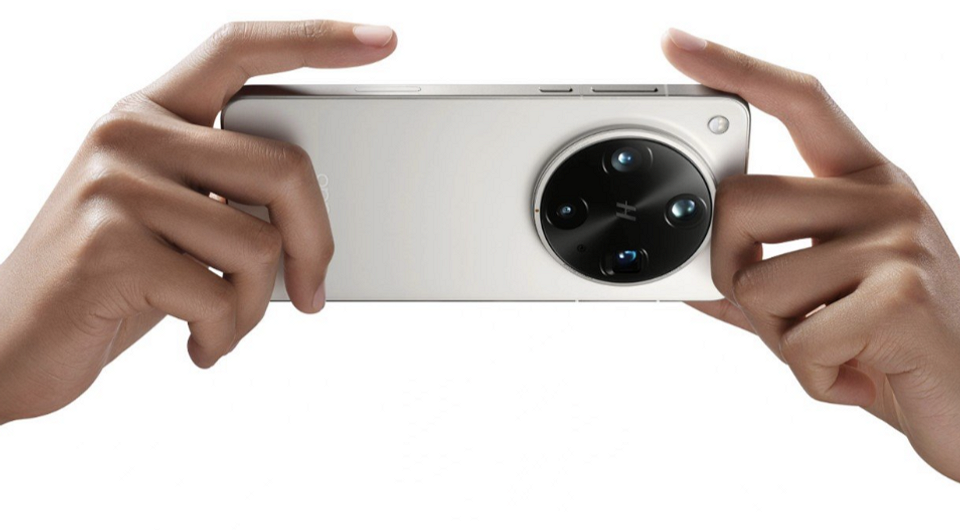 Раскрыты все характеристики OPPO Find X9 — смартфон получит батарею на 7025 мА*ч