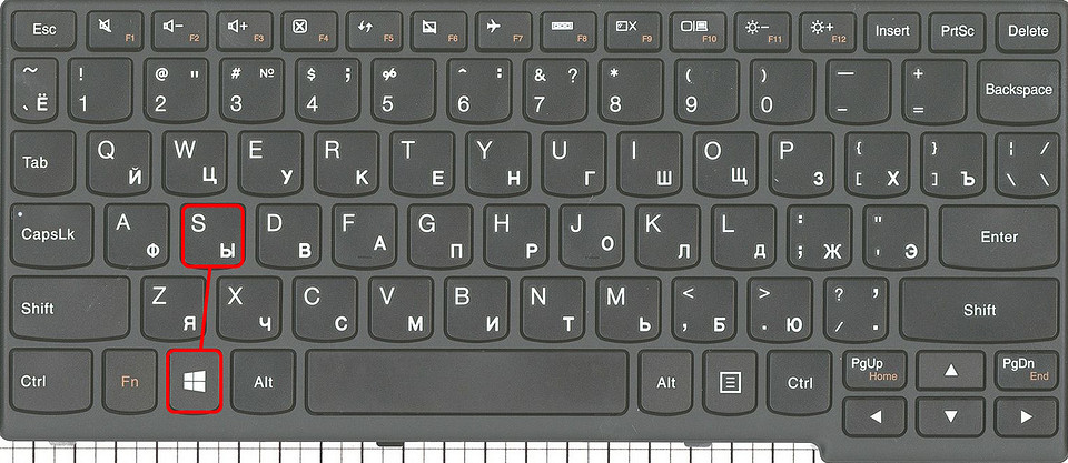 Как играть по сети в Проджект Зомбоид: создаем и подключаемся без проблем Как играть по сети в Проджект Зомбоид: создаем и подключаемся без проблем