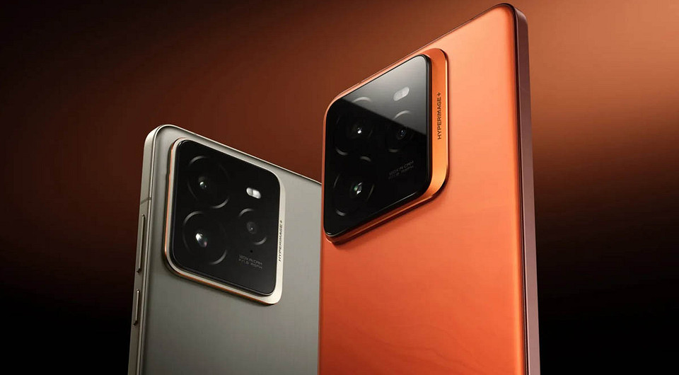 «Революционный флагман» — раскрыты характеристики realme GT 8 Pro