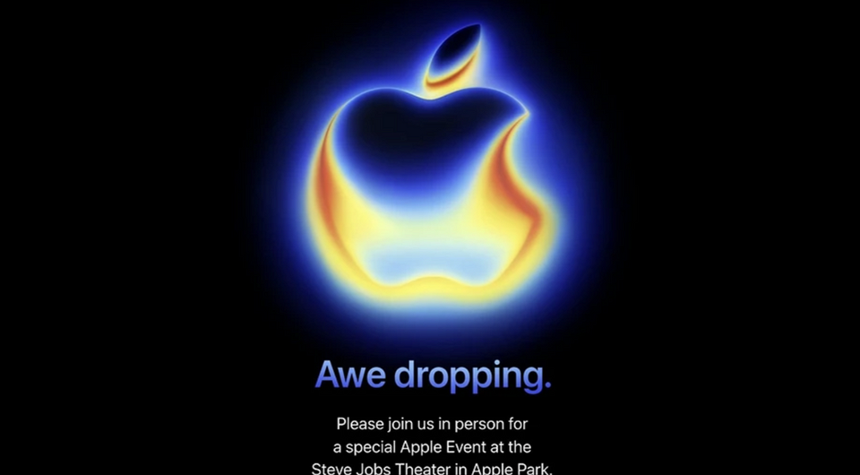 Самое интересное за неделю: анонс народного Samsung Galaxy A07 и дата презентации iPhone 17