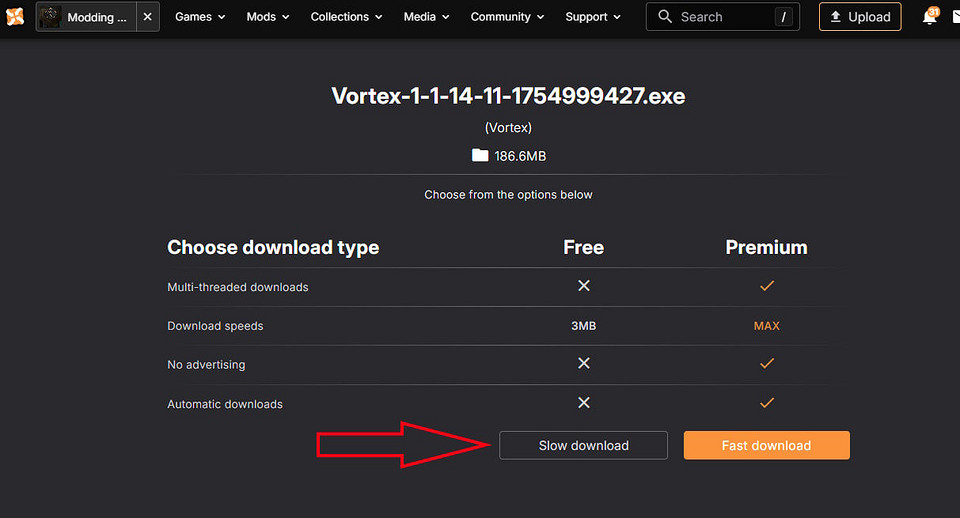 Как установить моды на Киберпанк 2077: подробная инструкция и полезные советы Как установить моды на Киберпанк 2077: подробная инструкция и полезные советы