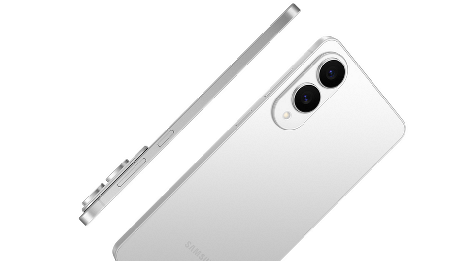 Samsung ещё не готова переходить на новые аккумуляторы вопреки слухам и инсайдам