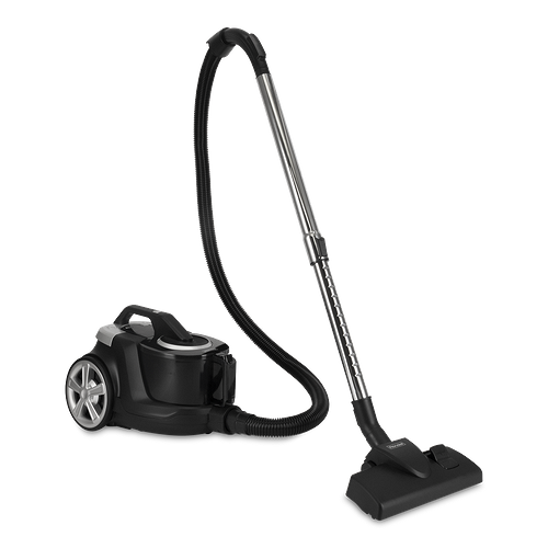 Циклонные пылесосы до 10 000 рублей: выбор редакции