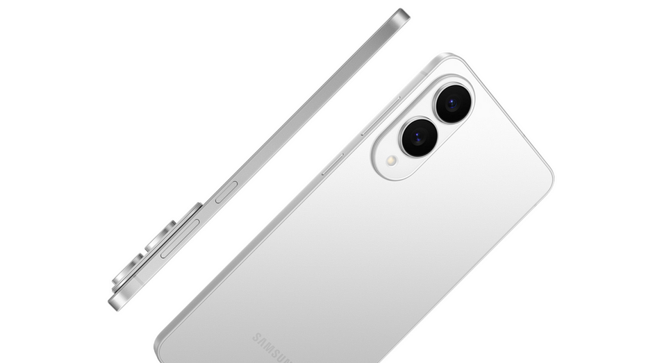 Samsung ещё не готова переходить на новые аккумуляторы вопреки слухам и инсайдам