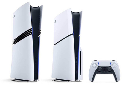 Всё о Sony PlayStation 6 — дата выхода, цена, характеристики