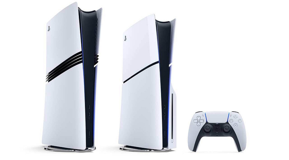 Всё о Sony PlayStation 6 — дата выхода, цена, характеристики